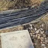 Нова диверсія відбулася у Франції