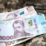 Минфин ищет $12 миллиардов на ВСУ