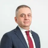 Углава закликає міжнародні організації убезпечити НАБУ від впливу недобросовісних активістів