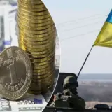 Экономика Украины – Минфин признает риск увеличения теневой экономики в связи с повышением налогов