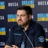 Ракетний удар по Україні – Росія може спробувати завдати масованого ракетного удару по Україні