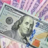 Мінфін не втручається в курсову політику НБУ та сприймає курс долара до гривні таким, який є