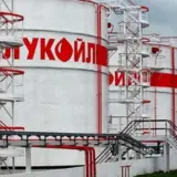 Транзит нафту через Україну – Україна готова взяти участь у консультаціях щодо ситуації з транзитом нафти до Словаччини та Угорщини