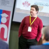 Нікчемний: чому заступник міністра освіти Винницький назвав українських вчителів і студентів у Польщі бомжами