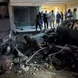 Головною метою ізраїльського авіаудару по Бейруту був Фуад Шукр