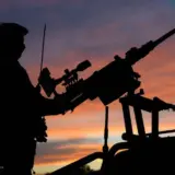 Атака дронів – РФ здійснила одну з найбільш масованих атак на Київ