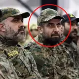 Ізраїль ліквідував командира Хезболли