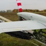Виробництво дронів в Україні – Україна може за рік виробляти понад 3 мільйони дронів