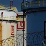 Заборона на транзит нафти до Словаччини та Угорщини – що стоїть за цим рішенням України