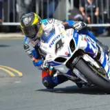 Який вид спорту найнебезпечніший у світі