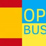 Open4Business запустив версію іспанською мовою – сайту