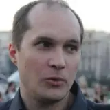 СМИ исследовали, как Бутусов менял мнение о Минских договоренностях в зависимости от политической конъюнктуры