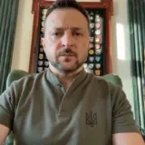 Зеленский назвал главную цель оккупантов