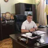 Суд поновив на посаді скандального голову Тернопільської облради