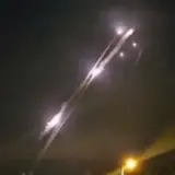 Война в Израиле – террористы исламского движения Хезболла обстреляли территорию Израиля