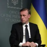 Обмін ув’язнених – у Білому домі не бачать зв’язку між переговорами щодо обміну увʼязнених з РФ та війною в Україні
