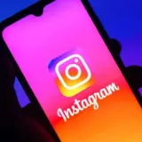 Турция заблокировала Instagram