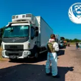 Україна повернула тіла 250 загиблих захисників