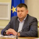 Власенко став головою НКРЕКП