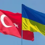 Туреччина ратифікувала угоду про зону вільної торгівлі з Україною