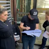 Работница Минюста пыталась завладеть деньгами крупного аграрного предприятия