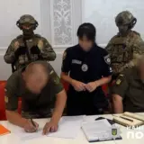 Мобилизация в Украине – на Тернопольщине работники ТЦК избивали и вымогали у мужчин деньги
