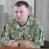 Військкома Рівненської області випустили із СІЗО