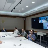 Гарантии безопасности для Украины – Украина провела переговоры с Ирландией