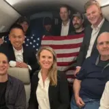Обмін полоненими між США та Росією – як це вплине на Україну