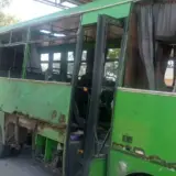 Обстрел Харьковщины – рашисты ранили 12 гражданских и убили одну женщину