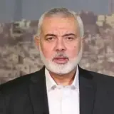 В КСИР отомстят за убийство Хании