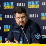 В окупованому Криму залишилося 5 військових аеродромів, – ВМС