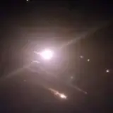 Війна в Ізраїлі – атака Ірану та Хезболли на Ізраїль може розпочатися вже 5 серпня