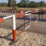 Польща закриває один із пунктів пропуску на кордоні з Україною
