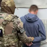 СБУ нейтралізувала масштабну агентурну мережу ФСБ
