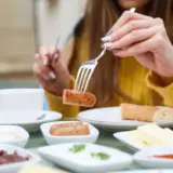 Переработанное красное мясо – чем вредно для здоровья