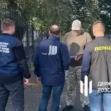 Мобилизация в Украине – на Прикарпатье наказали сотрудника военкомата