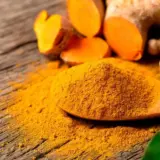 Рак – какие продукты защищают от болезни