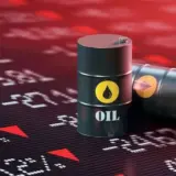 Ціни на нафту продовжують глибоке падіння