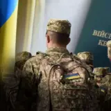 Мобилизация в Украине – комитет Рады запретил мобилизацию мужчин до 25 лет