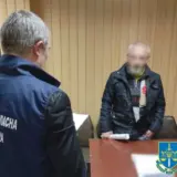Жители Харьковщины предстанут перед судом за пособничество врагу