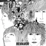 5 серпня 1966 року вийшов альбом The Beatles Revolver – історія створення та найкращі пісні – відео