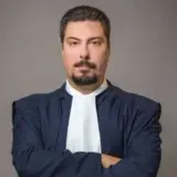 Князєва звільнили