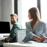 Привлекательная внешность – как влияет на карьеру