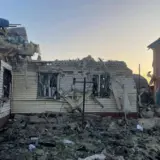 Окупанти заявили про спробу прориву кордону у Курській області