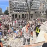 МОЗ создает совет по контролю восстановления Охматдета