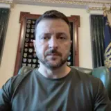 Ставка верховного головнокомандувача – Зеленський провів чергове засідання Ставки верховного головнокомандувача