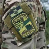 Демобілізація військових – говорити про можливість демобілізації в Україні наразі дуже проблематично