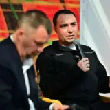Бунт Пригожина – для повторного військового заколоту в Російській Федерації потрібен лідер на місці