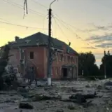 ВСУ продвигаются и закрепляются в Курской области